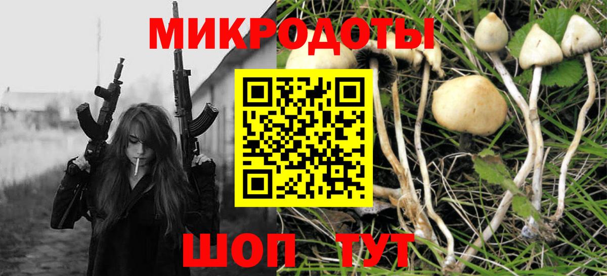 Галлюциногенные грибы Magic Shrooms  Вход с VPN  Соликамск 